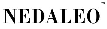 NedaLeo