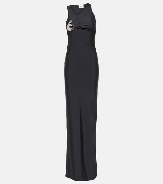The Emoji dress - Coperni