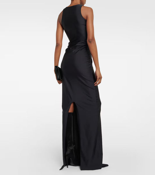 The Emoji dress - Coperni