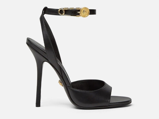 Versace - Sandali alla schiava