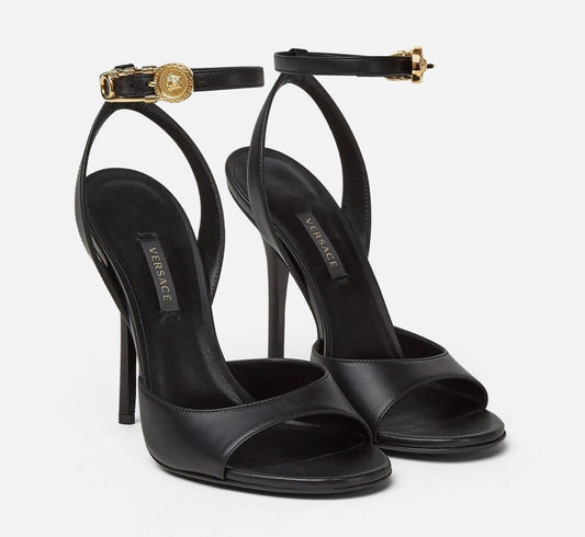Versace - Sandali alla schiava